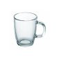 Bodum Bistro 11239-10B cup, 0:35 liters (household goods)