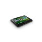 Blackberry Playbook Tablet PC 7 EN 