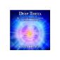 Deep Theta: High Coherence S (Audio CD)