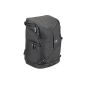 Kata KT DL-3N1-33 DL Backpack for DSLR Camera Black (Accessories)