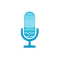 Easy Voice Recorder Pro (App)