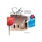 Erik Satie: Gnossiennes, Gymnopédies and other piano works (CD)