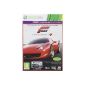Forza Motorsport 4 - Racing Game of the Year Edition (Video Game)