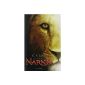 The Chronicles of Narnia (Paperback)