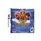 Age of Empires 2: Age of Kings (Video Game)