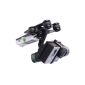Walkera G-3 2D Axis Brushless Gimbal for iLook / GoPro Hero 3 3 + / QR X350 Pro OS117 (Toys)