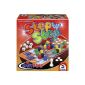 Schmidt Spiele 49010 - Easy Play, Step by Step (Toys)