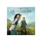 Outlander Season 1 (Amazon Instant Video)