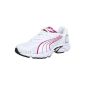Puma Xenon Wn's 185 697 Women's Running Shoes (Shoes)