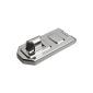 ABUS 140/120 hasp for discus locks (tool)