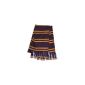 Gryffindor scarf Harry Potter (Toy)