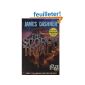 The Scorch Trials (Maze Runner, Book Two) (Paperback)