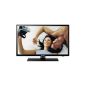 UE32EH4000 Samsung LCD TV 32 