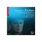 Piano Sonatas 27-29 (Audio CD)