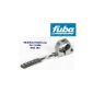 Fuba DAZ 102 multifeed bracket for 2 LNBs