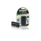 Energizer EZ-CA914 Camera Battery (2200mAh) (Accessories)