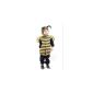Costume Bee Son (Toy)