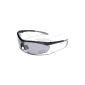 X-Loop Sunglasses - Sport - Cycling - Skiing - 100% UV400 protection (Limited Edition) (Misc.)