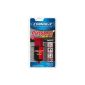 Cyanolit 33300002 Blister glue Power 12 ml (Tools & Accessories)
