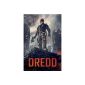 Dredd (Amazon Instant Video)
