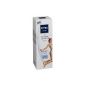 Nivea Body Good-bye Cellulite Gel-Cream, 200ml (Health and Beauty)