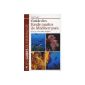 Seabed Mediterranean Guide: Ecology, flora, fauna, dives (Paperback)