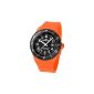 Fortis Colors C20.704.10.185.2 Herrenarmbanduhr bracelet interchangeable (clock)