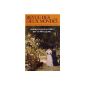 Revue des deux Mondes, May 2013: Why is the best Jane Austen (Paperback)