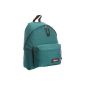 Eastpak Padded Pak'r backpack (Luggage)