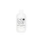 CND Shellac Remover Nourishing, 1er Pack (1 x 236 ml) (Health and Beauty)