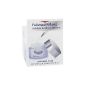 Eucerin Anti-Age Hyaluron-Filler Day dry skin 50 ml (Personal Care)