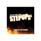 Step Up: All In (Original Motion Picture Soundtrack) (MP3 Download)