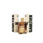 Jean Paul Gaultier Gaultier 2 Unisex, Eau de Parfum / Spray, 40 ml (household goods)