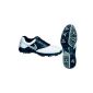 Nike Capri Ii Low Black Black (Shoes)