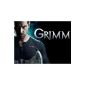 Grimm - Season 3 subtitles (Amazon Instant Video)