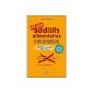Safe food additives!  (Paperback)