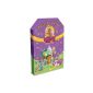 Simba Toys 105951333 - Filly Elves Advent (Toys)
