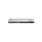 Samsung DCBI 560 G Interactive Hybrid cable receiver (suitable for SKY) Silver (Electronics)