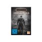 Dark Souls II - Season Pass [PC Steam Code] (Software Download)