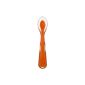 Philips Avent SCF722 / 00 spoon (Baby Product)