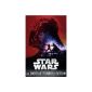 Star Wars: The Digital film collection (Amazon Instant Video)