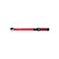 Torque wrench 1