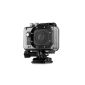 Actionpro X7 sports and action camera (equipment)