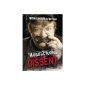 Manufacturing Dissent (Amazon Instant Video)