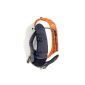 MONTIS SPEED 28, sports, hiking and bike pack, 28L, 56x30, 1300g (Misc.)