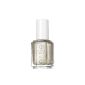 essie Nail Polish Collection Winter 2014 jiggle jiggle hi low, 1er Pack (1 x 14 ml) (Health and Beauty)