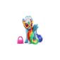 My Little Pony - 21456 - Rainbow Dash - Random Assortment (UK Import) (Toy)