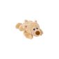 WARMIES Beddy Bears Bear The rested Lavendelduft (Baby Product)