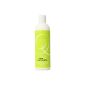 Deva Curl One Conditioner 350 ml or 12 oz.  (Hair conditioner) (Health and Beauty)