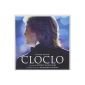 Cloclo (Bad) (CD)